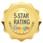 5-Star-Rating-Google-Capstone-Homebuyers-300x298