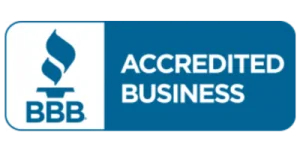 Cincy-Sell-For-Cash-BBB-Accredited