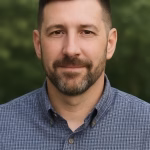 homeowner in West Chester Township, Ohio